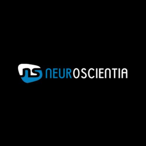 Michael Jackson Iq: A Genius Beyond Music